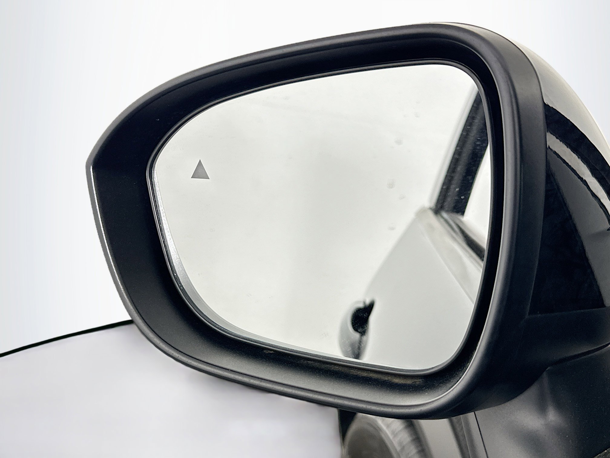 Used 2023 Nissan Rogue SL image 16