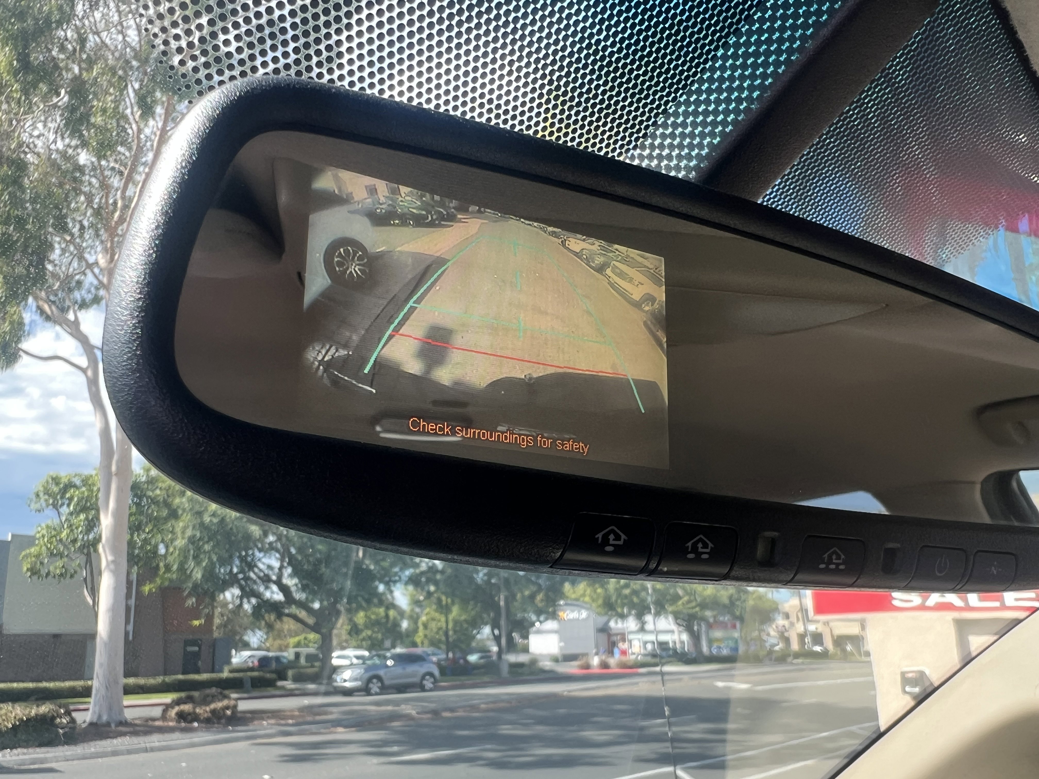 Used 2013 Toyota Tundra 4x4 CrewMax w/ SR5 Pkg image 33