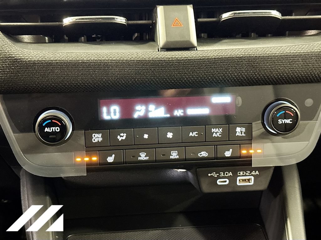 New 2026 Subaru Outback Premium AWD/4WD image 15