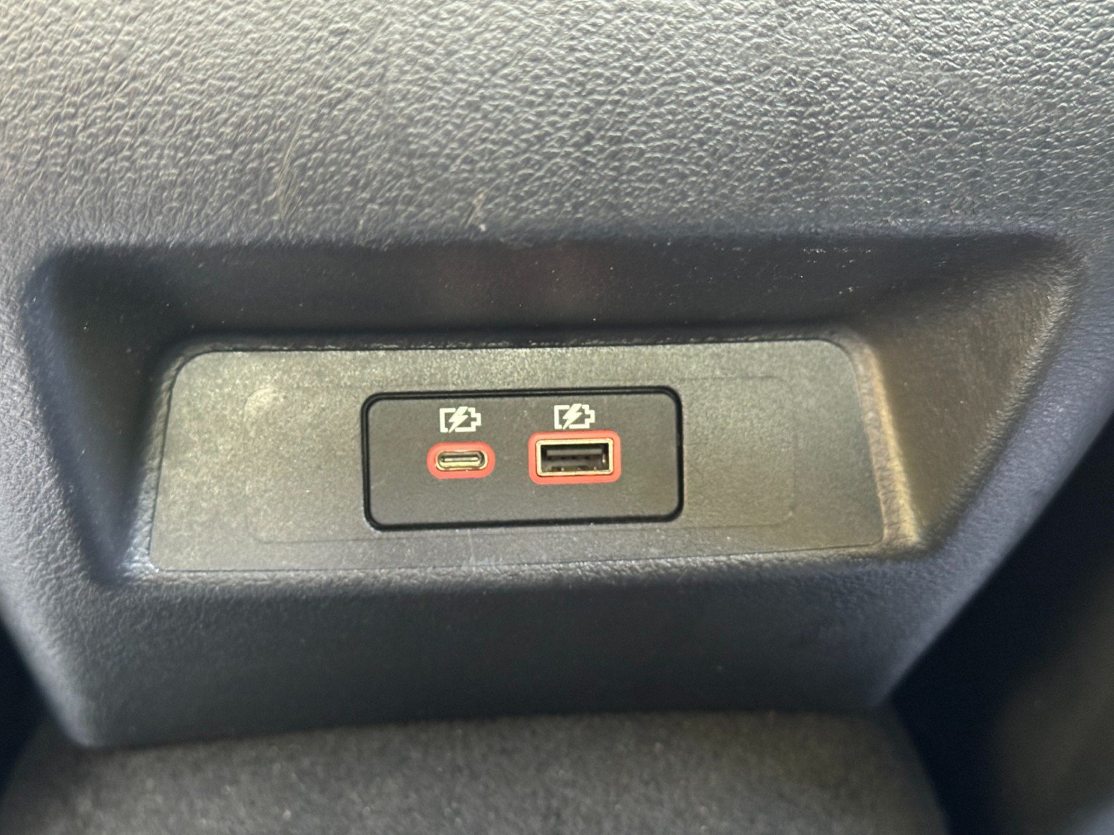 Used 2021 Nissan Altima 2.5 SV FWD image 28