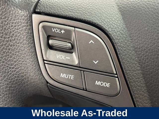 Used 2015 Hyundai Santa Fe Sport w/ Option Group 02 FWD image 34