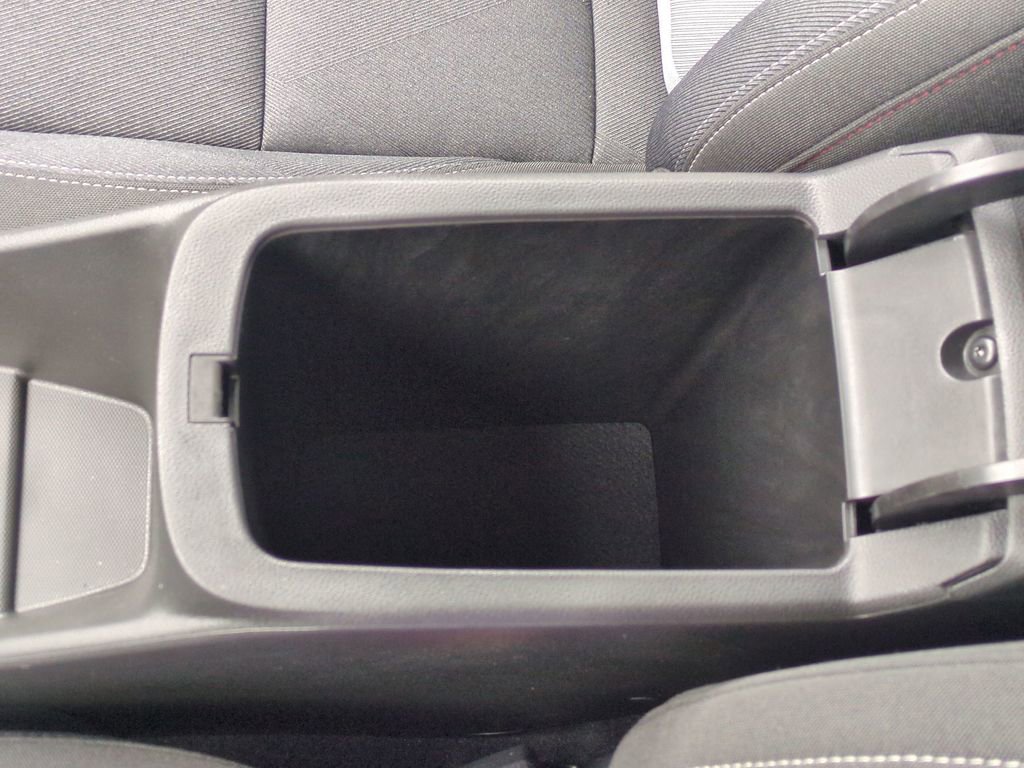 New 2026 Chevrolet Trax RS w/ Driver Confidence Package image 32