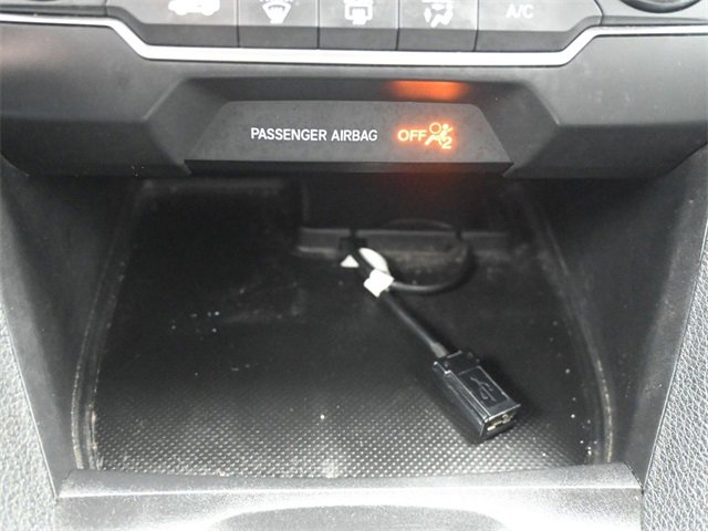 Used 2020 Honda Civic LX image 30