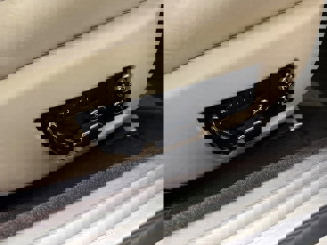 Used 2011 Bentley Continental GTC image 13