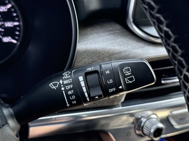 Used 2022 Kia Telluride EX w/ EX Premium Package AWD/4WD image 26