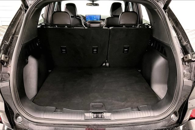 Used 2024 Ford Escape ST-Line w/ Tech Pack #1 AWD/4WD image 42