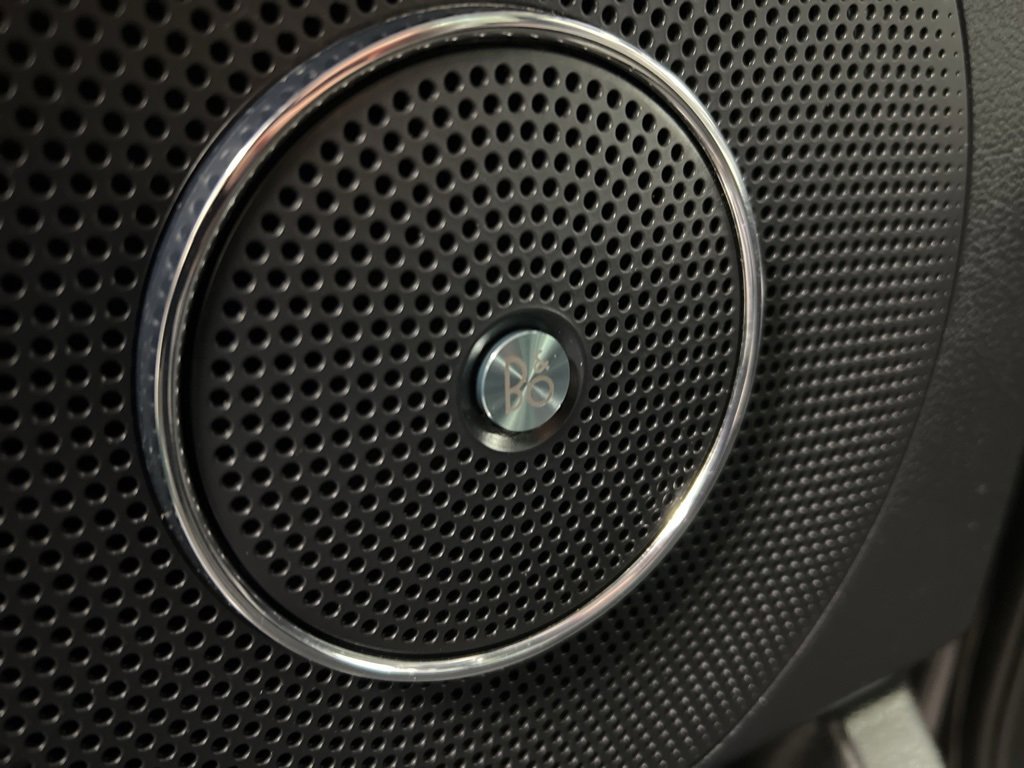 Certified 2020 Ford Expedition Limited w/ Special Edition Package image 31