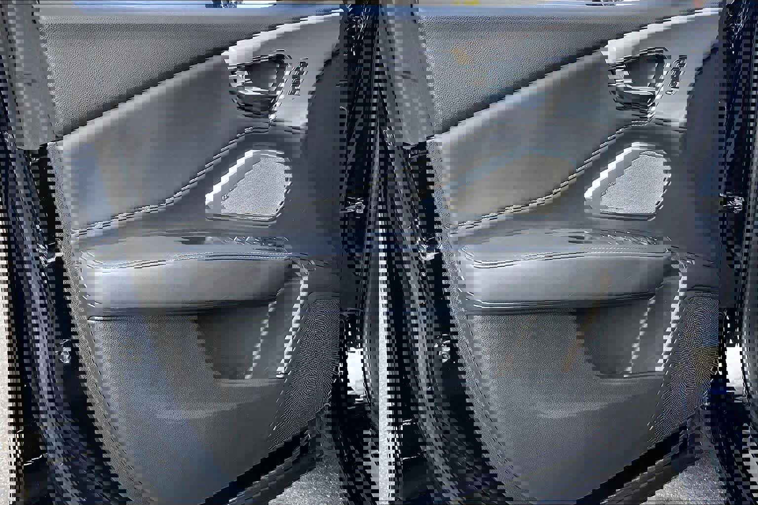 Used 2023 Acura RDX FWD w/ Technology Package image 24