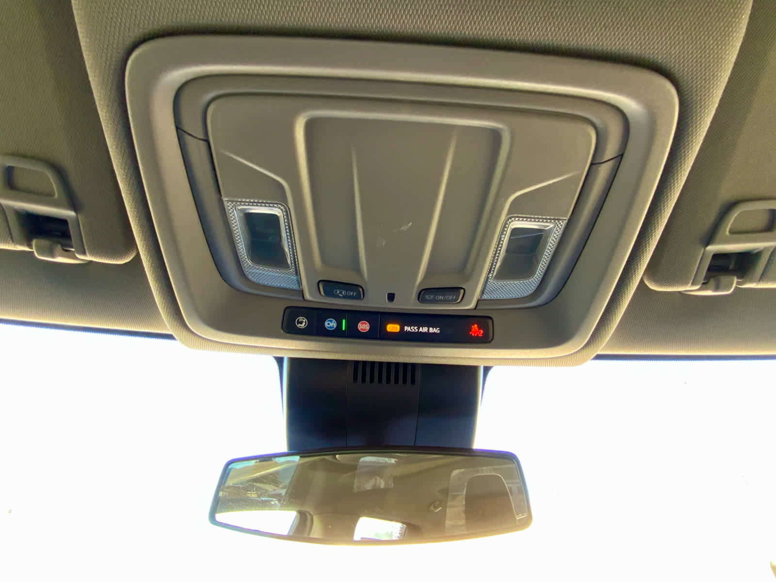 Certified 2023 GMC Sierra 1500 Elevation image 44