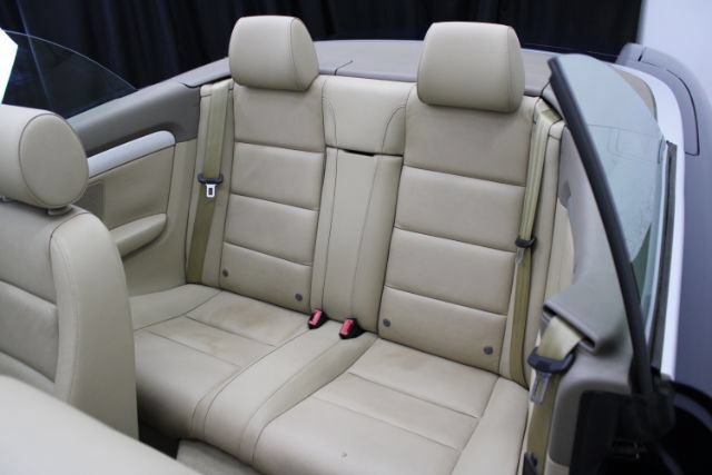 Used 2008 Audi A4 2.0T AWD/4WD image 22