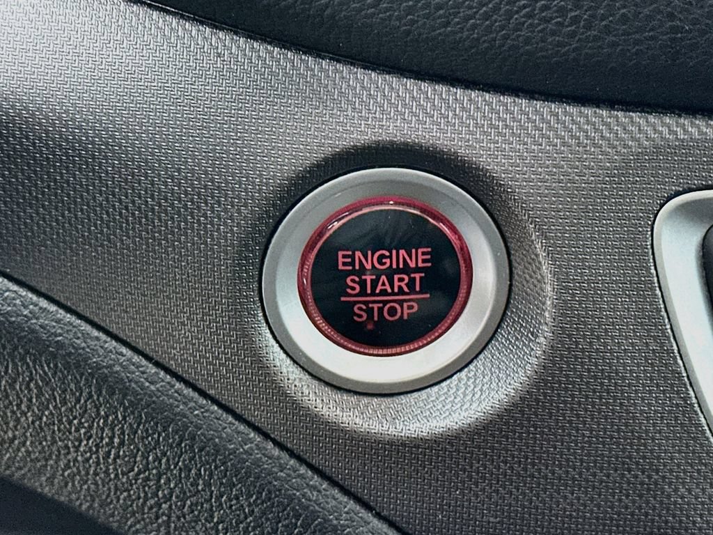 Used 2021 Honda Ridgeline RTL-E image 16