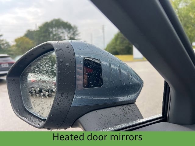 New 2025 Audi A5 2.0T Premium Plus image 17