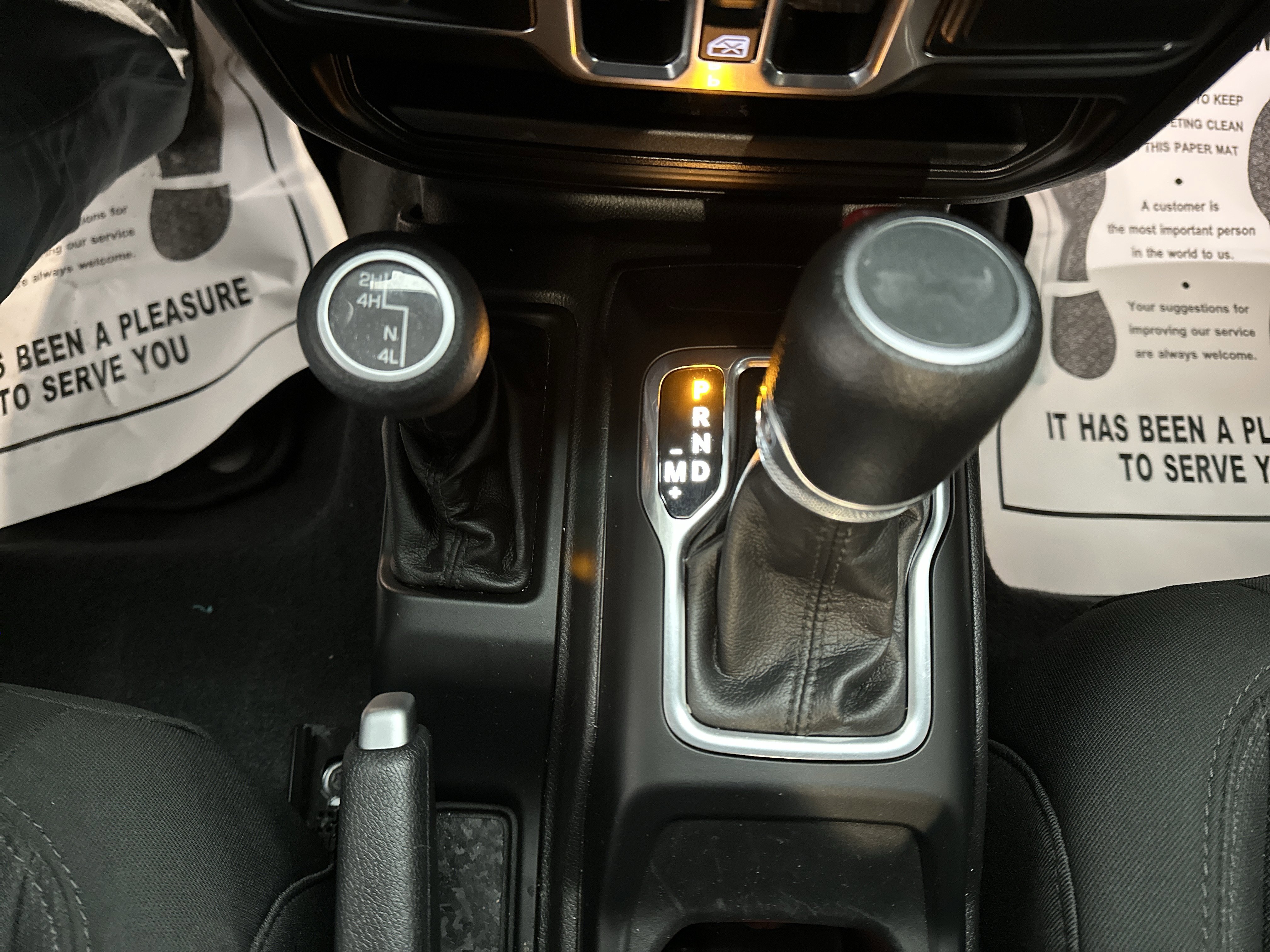 Used 2022 Jeep Wrangler Unlimited Sport image 34