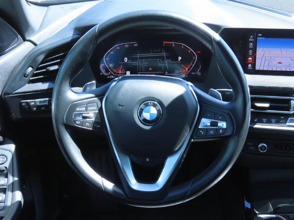 Used 2020 BMW 228i xDrive Gran Coupe w/ Premium Package AWD/4WD image 6