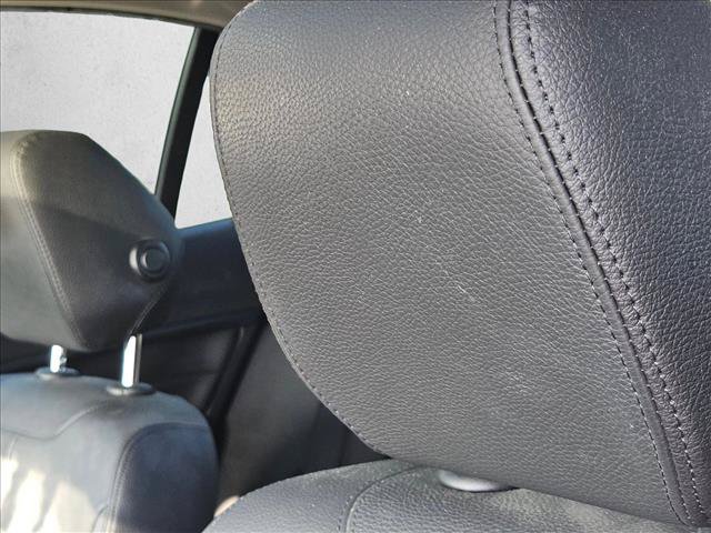 Used 2015 BMW 328i Sedan RWD image 12