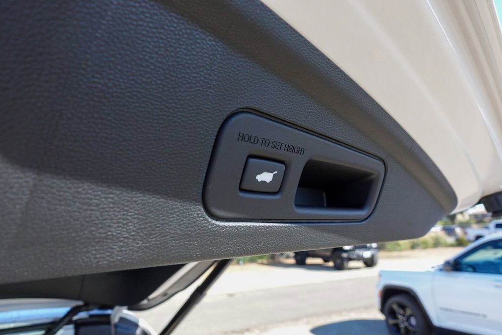 New 2026 Acura MDX w/ Advance Package image 29