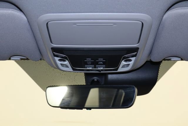 Used 2023 Honda Ridgeline RTL image 26