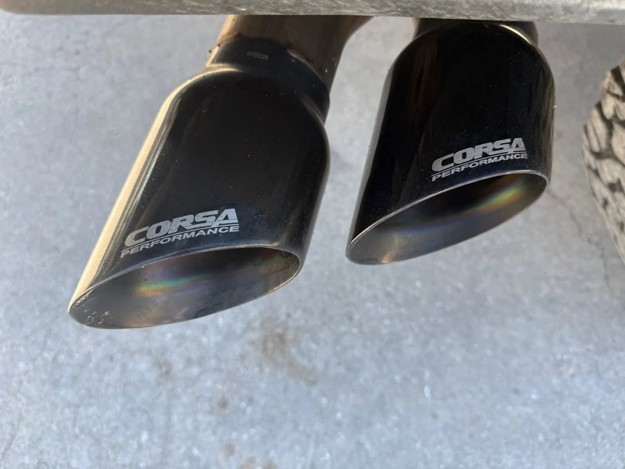 Used 2014 Ford F150 Raptor w/ Equipment Group 801A Luxury AWD/4WD image 9