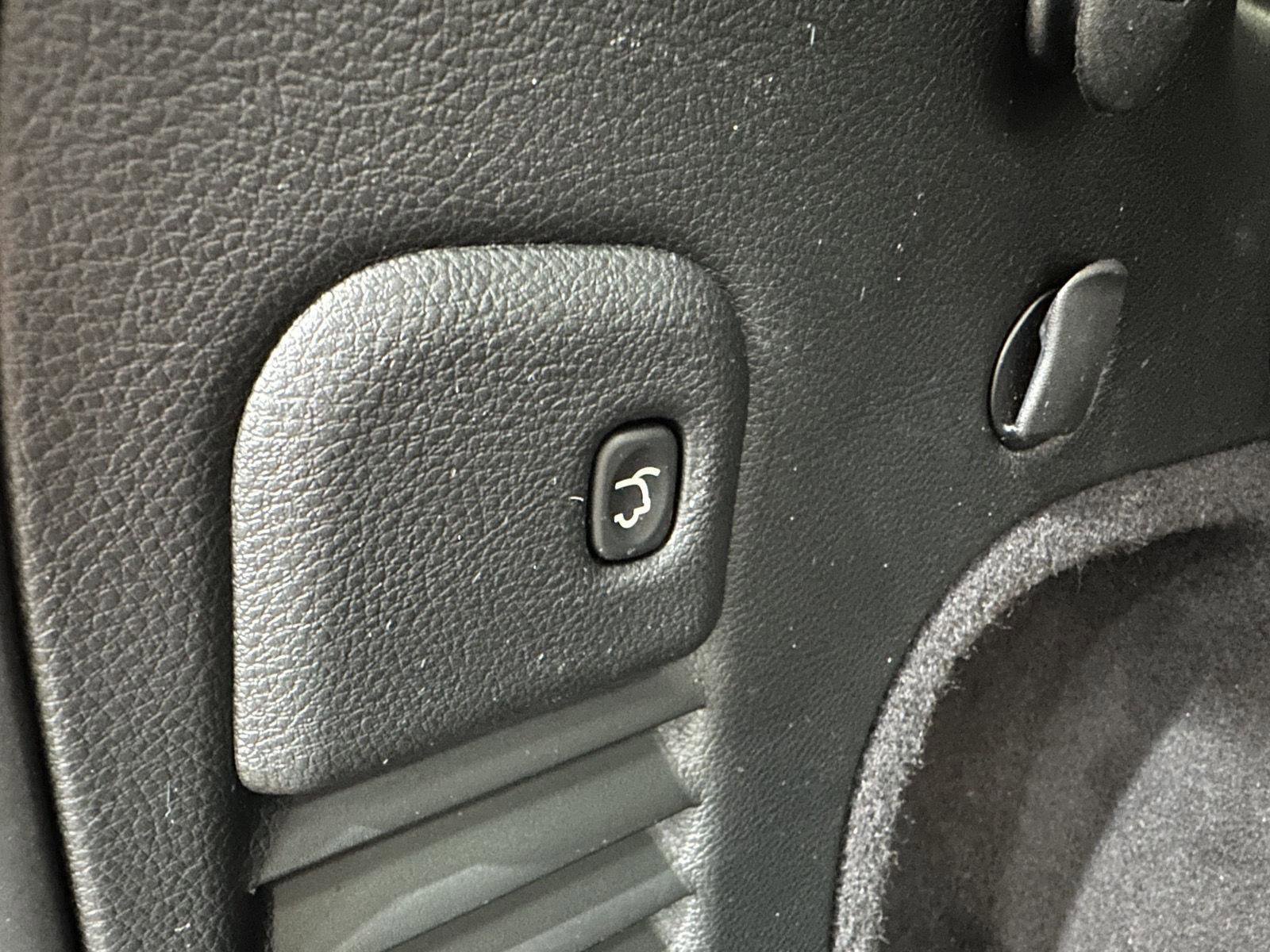 Used 2020 Jeep Grand Cherokee High Altitude image 33