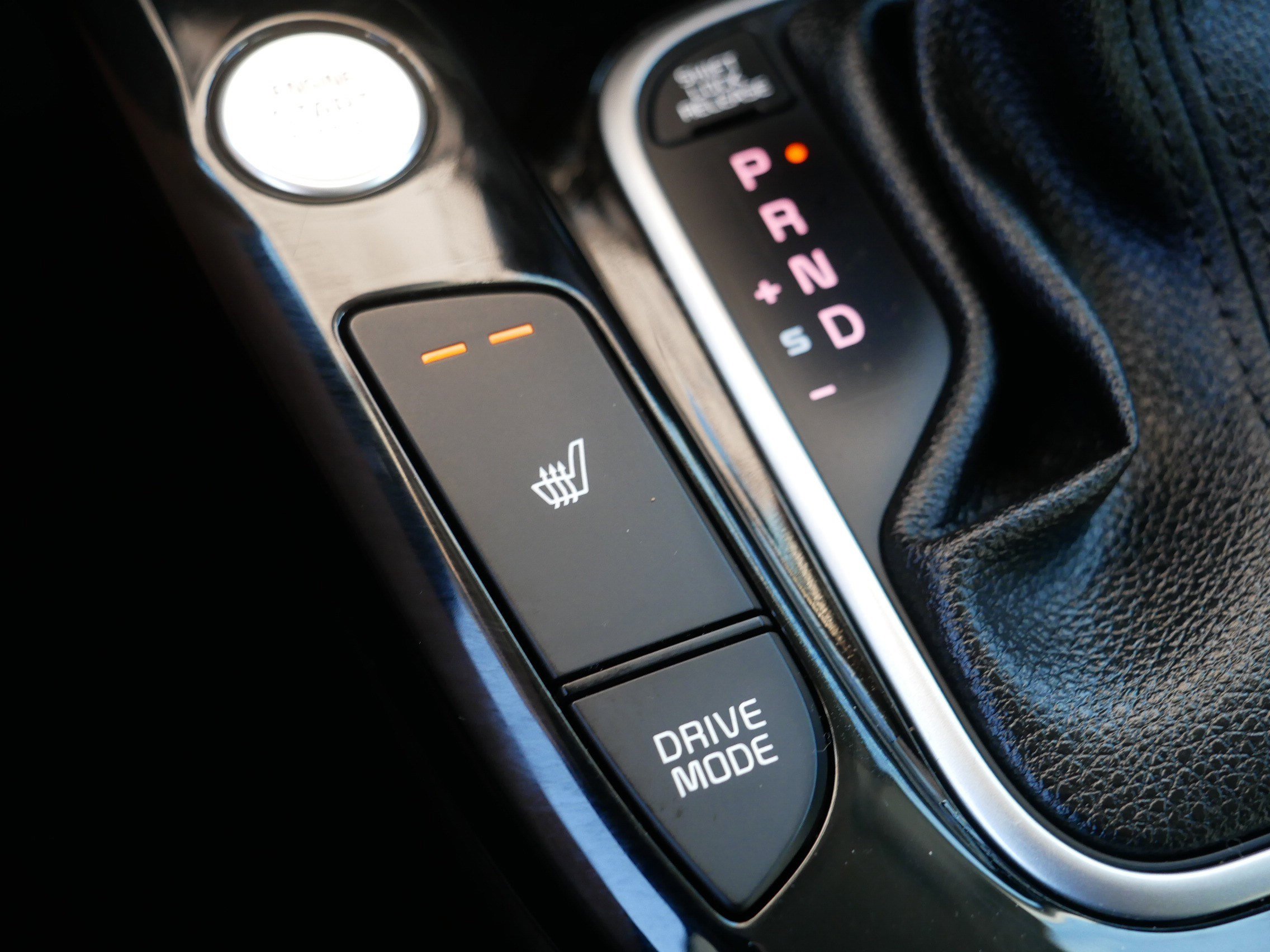 Certified 2022 Kia Soul EX FWD image 31