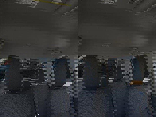 New 2025 Ford Maverick XL w/ Equipment Group 101A image 12