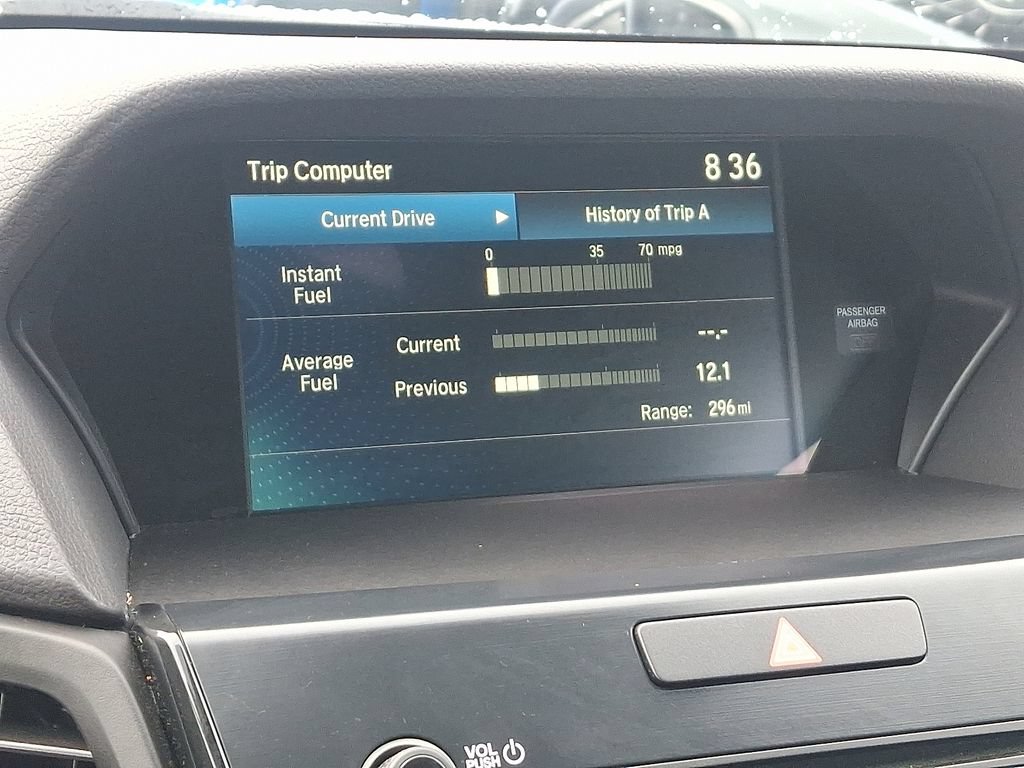 Certified 2022 Acura ILX FWD image 18