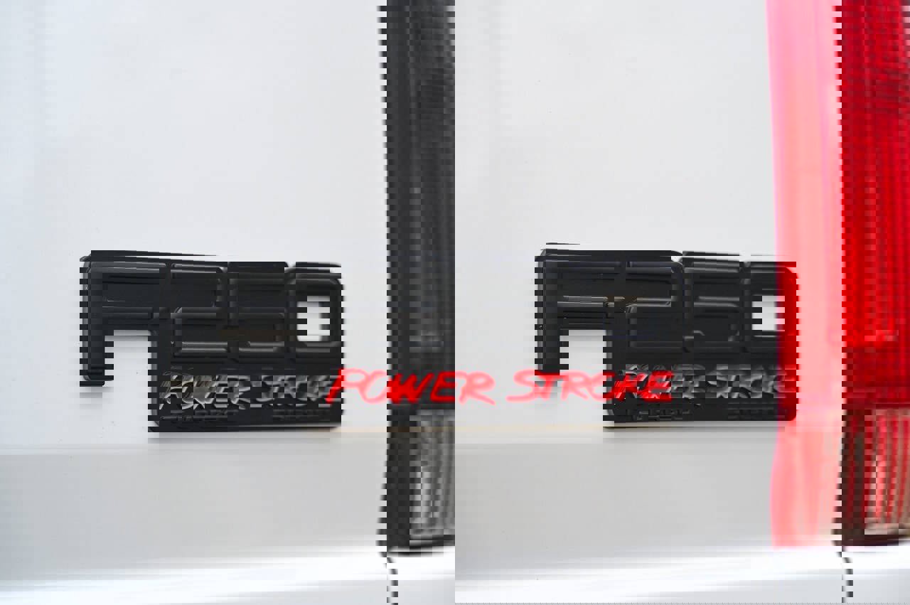 Used 1994 Ford F350 2WD SuperCab DRW image 25