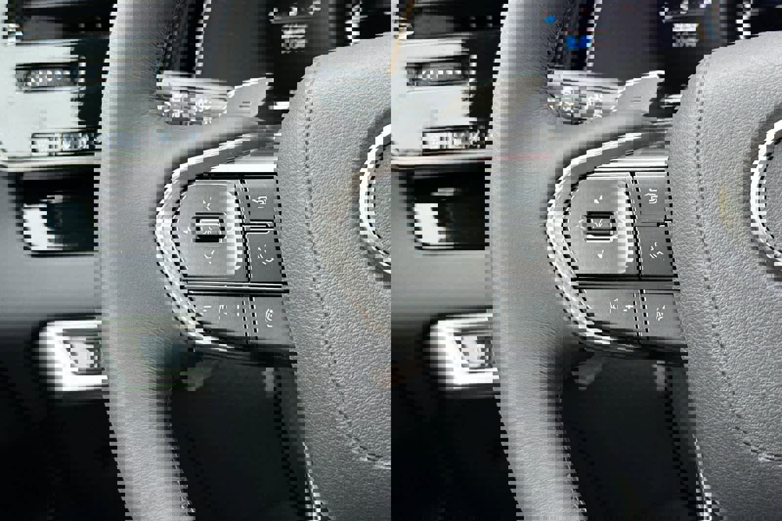 New 2026 Lexus RX 350 FWD image 26