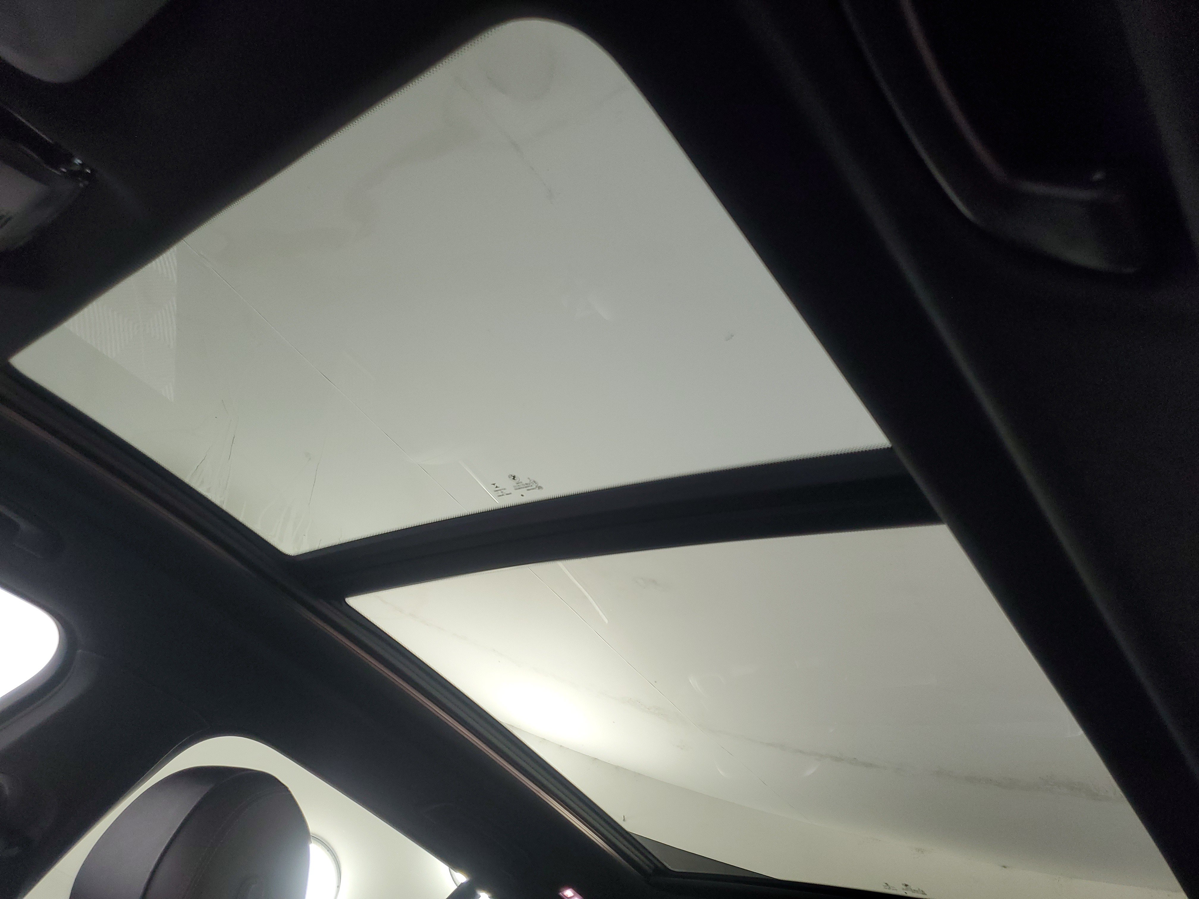 Used 2019 BMW X5 xDrive40i AWD/4WD image 33