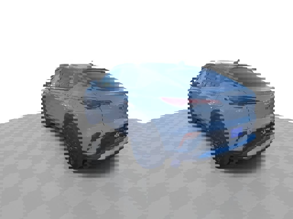 New 2026 Buick Envista Sport Touring w/ Studio Series image 18