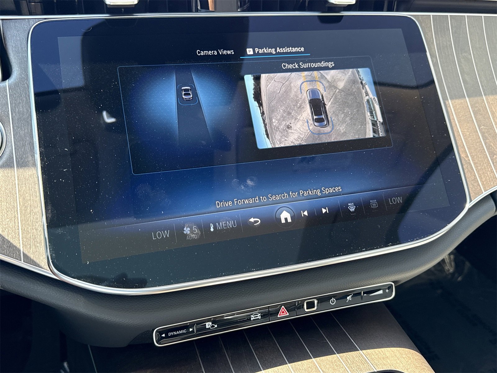 New 2026 Mercedes-Benz E 350 4MATIC image 27