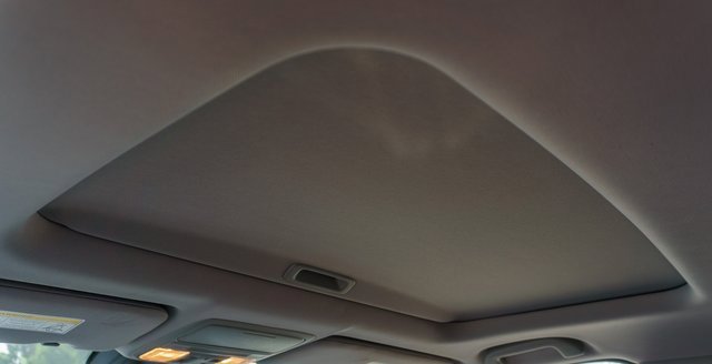 Used 2021 Honda CR-V EX image 14