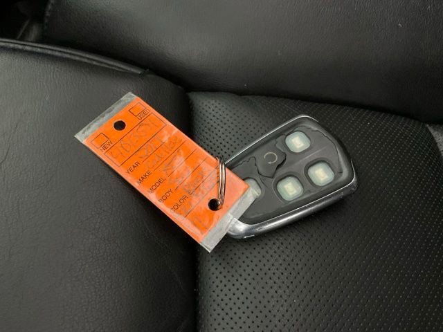 Used 2017 Cadillac XT5 Luxury w/ Driver Awareness Package image 42