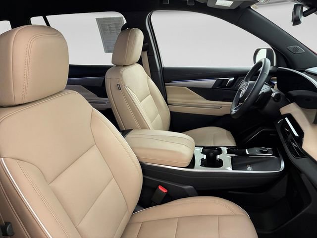 Used 2026 Buick Enclave Preferred image 14