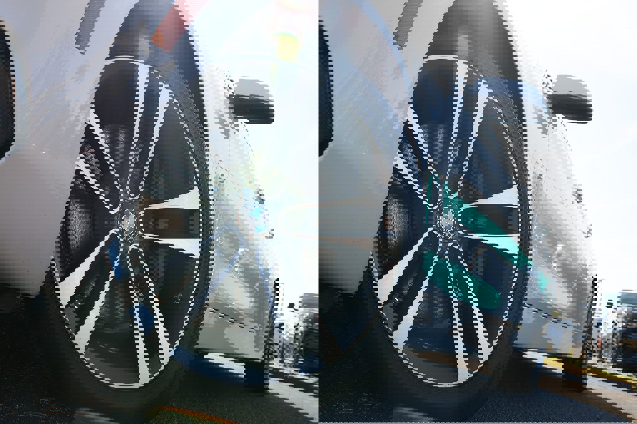 Used 2020 BMW 440i Gran Coupe image 34