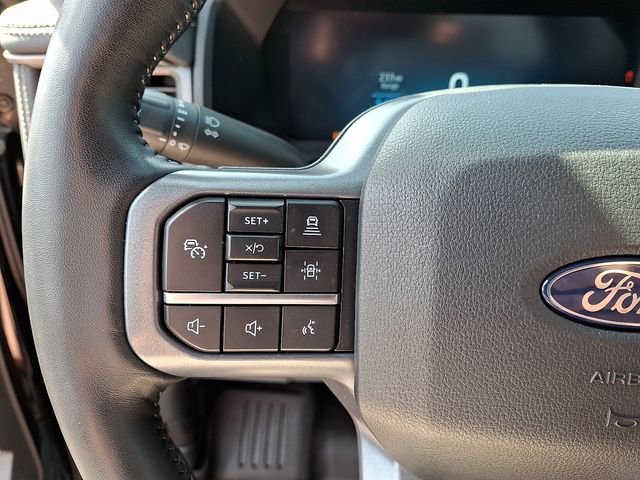 Used 2024 Ford F150 Lightning Flash image 20