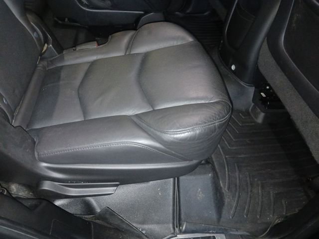 Used 2019 Cadillac Escalade Luxury image 55