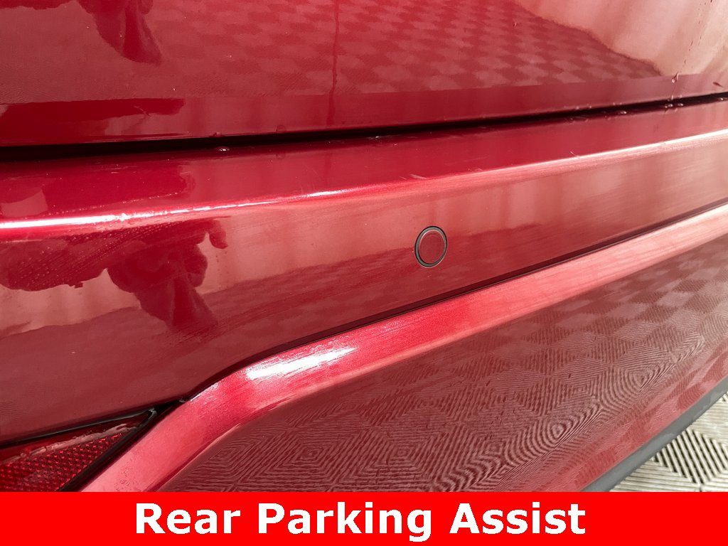 Certified 2020 Buick Envision Essence image 14