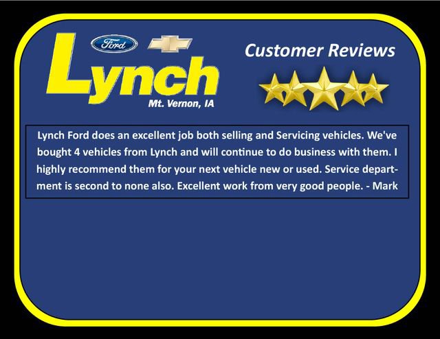 Used 2023 Ford Explorer Limited w/ Limited Technology Package image 24