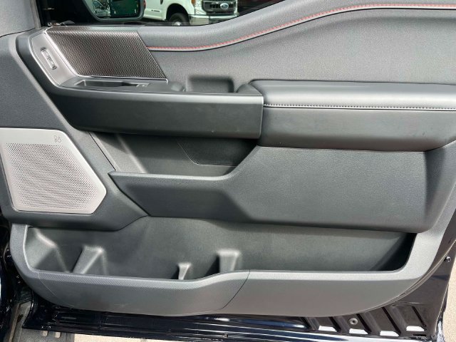 Used 2026 Ford F150 Raptor AWD/4WD image 22