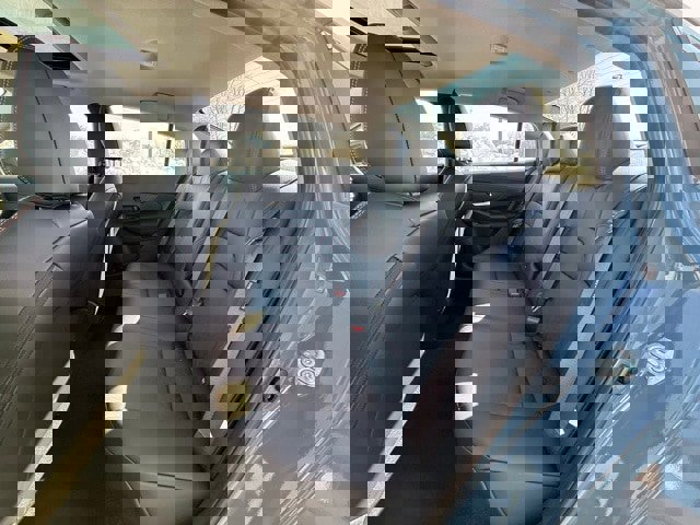 New 2026 Nissan Sentra SR image 15