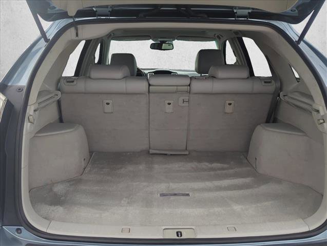 Used 2008 Lexus RX 350 AWD image 23