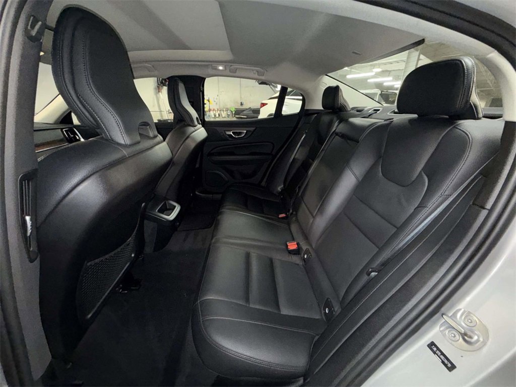 Used 2024 Volvo S60 B5 Plus image 18