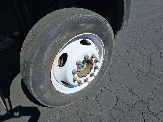 Used 2021 Ford F450 XL w/ Power Equipment Group image 32