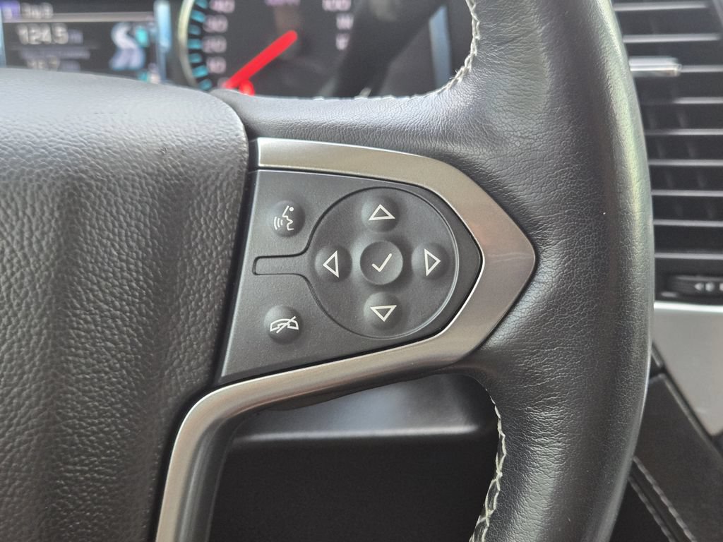 Used 2019 Chevrolet Tahoe Premier RWD image 28