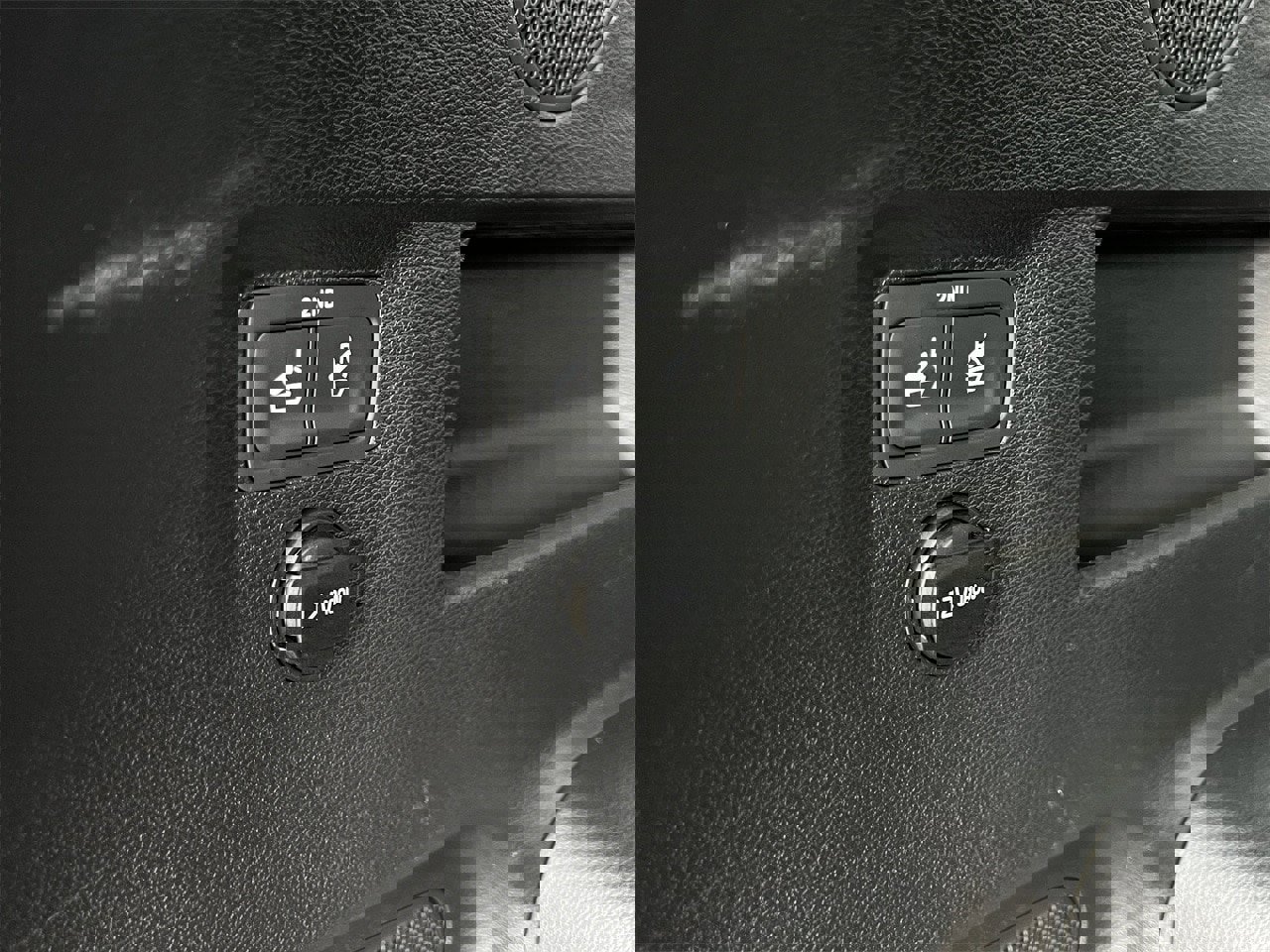 Used 2024 Kia Telluride SX w/ Towing Package image 30