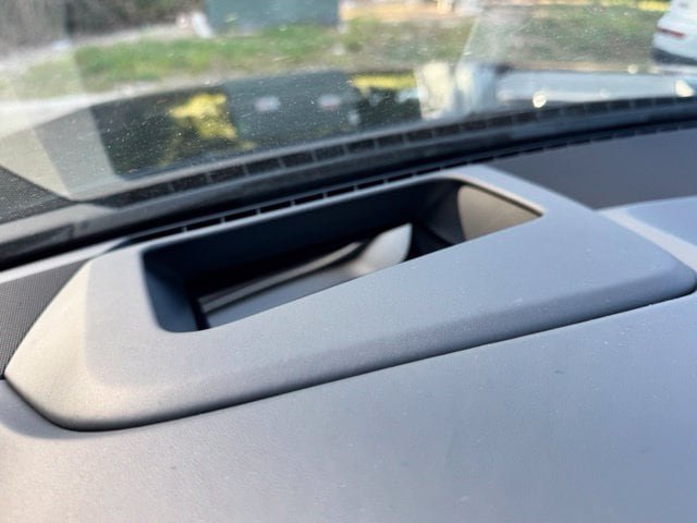 New 2027 Audi A8 L 3.0T AWD/4WD image 27
