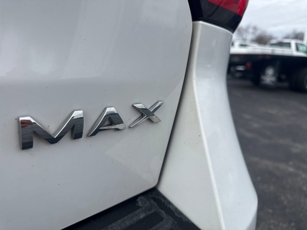 Used 2024 Ford Expedition Max XLT AWD/4WD image 13