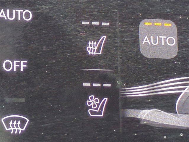 New 2025 Genesis GV80 3.5T Prestige image 22