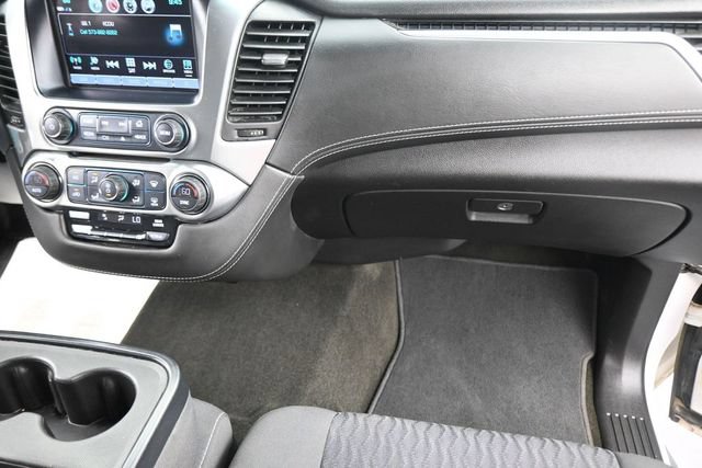 Used 2018 BMW X3 M40i AWD/4WD image 13